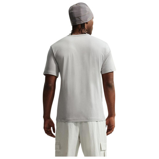 Nike Ανδρική κοντομάνικη μπλούζα Sportswear Graphic T-Shirt